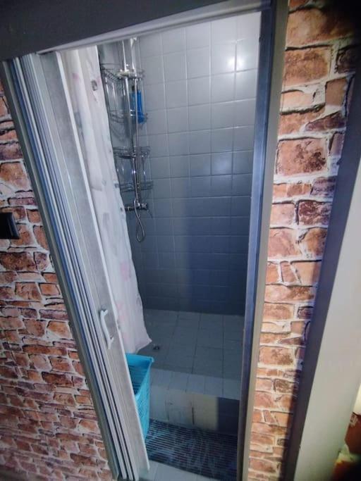 Apartament Nadmorski W Gdansku Bagian luar foto